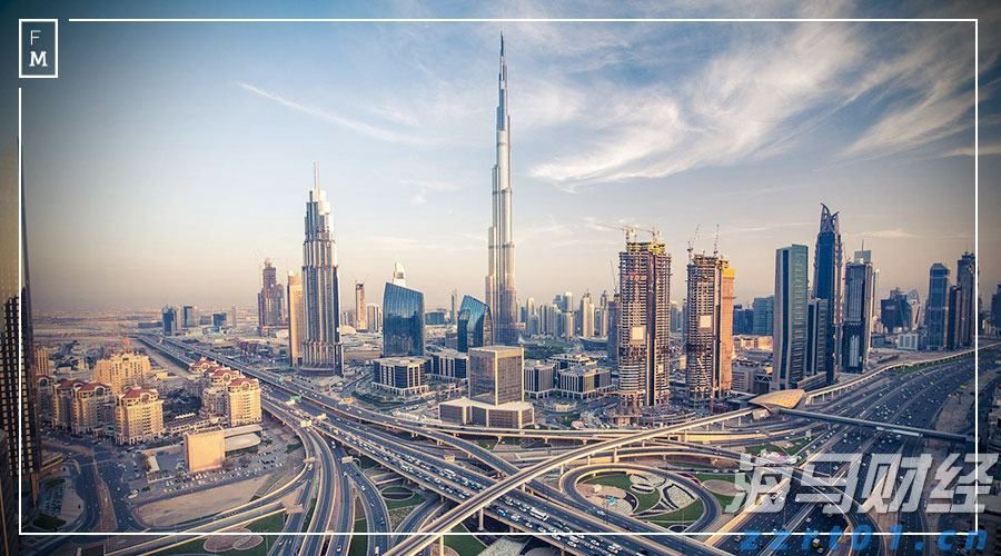 一季度我市禽蛋产量同比增长99.7%