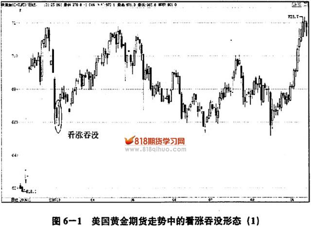 6省国补资金被骗及违规使用过亿