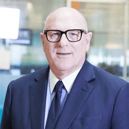 集邦咨询：预计2025年OLED显示器全球出货量将达266万台 同比增长86%