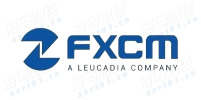 践行分类新时尚  共创绿色校园风