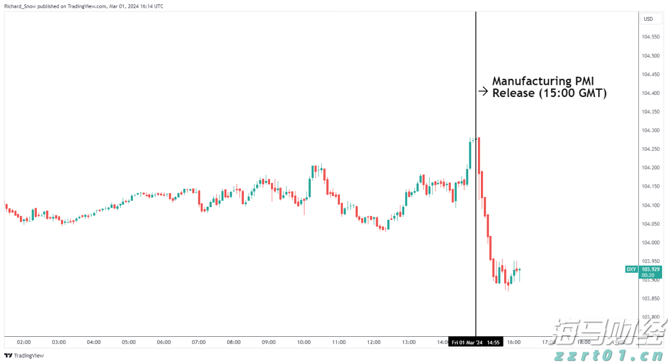 省属企业前5月招引项目投资额逾400亿元
