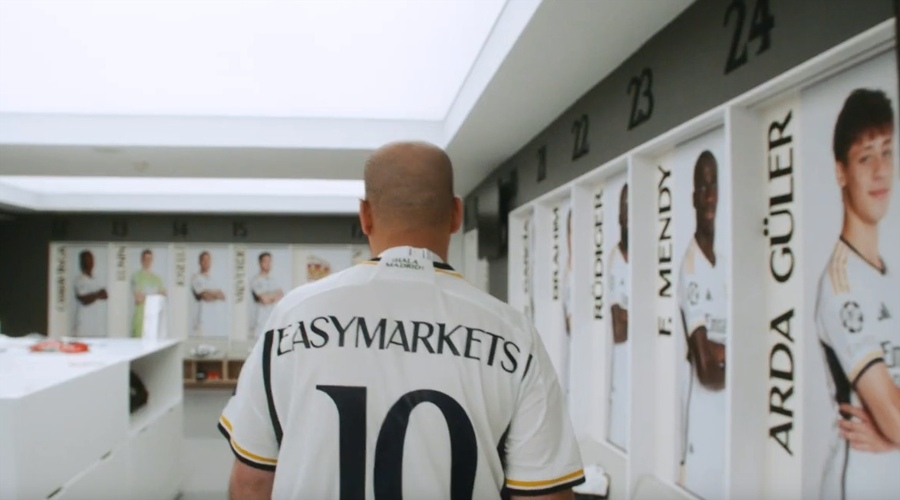 兴业银行点亮亚太数据中心融资新航道