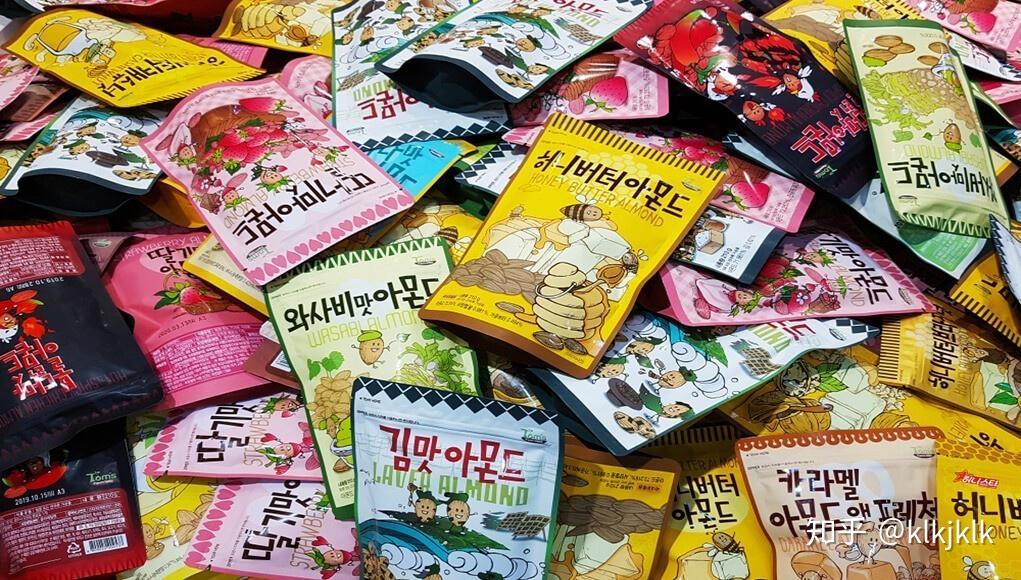 助侨生书写青年华章！市侨联“侨心工程”助学金颁发仪式举行