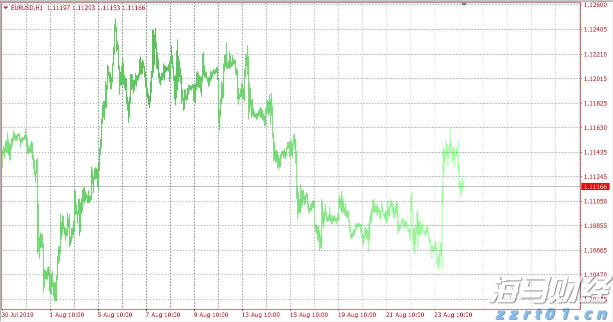 160万亩林地释放“绿色生产力”  张家口市林下经济年产值突破3.15亿元