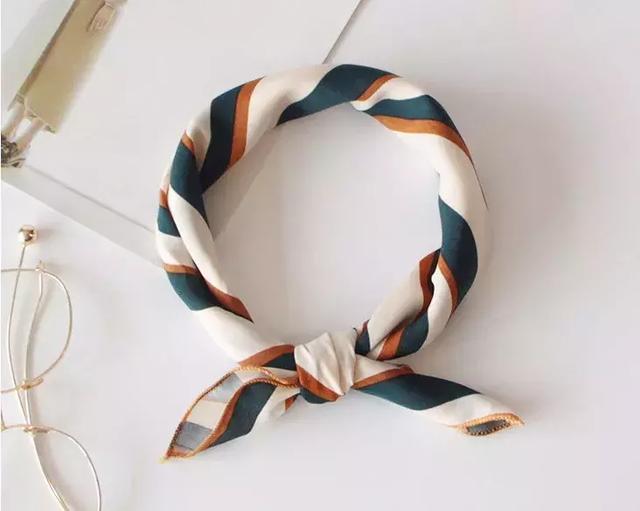 能源股在低迷中反弹：华尔街的坚韧选择