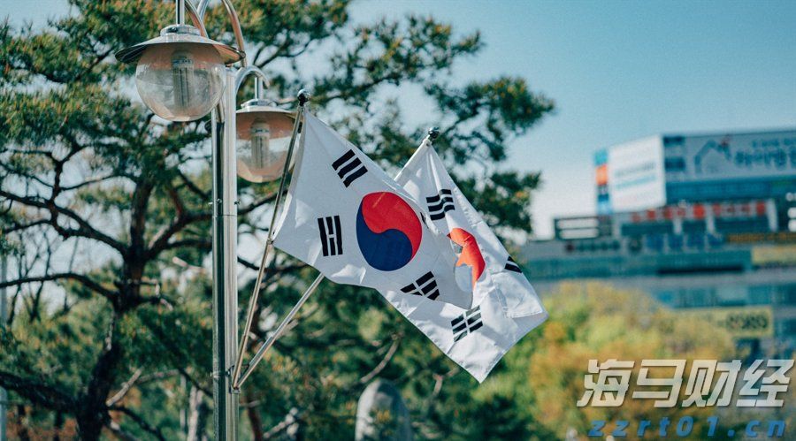 自8月1日起,市场监管总局正式委托部分经营者集中反垄断审查(附图解)