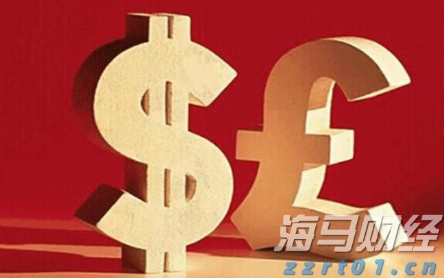 独占中国近85%的产量！东莞潮玩何以“圈粉”全球？