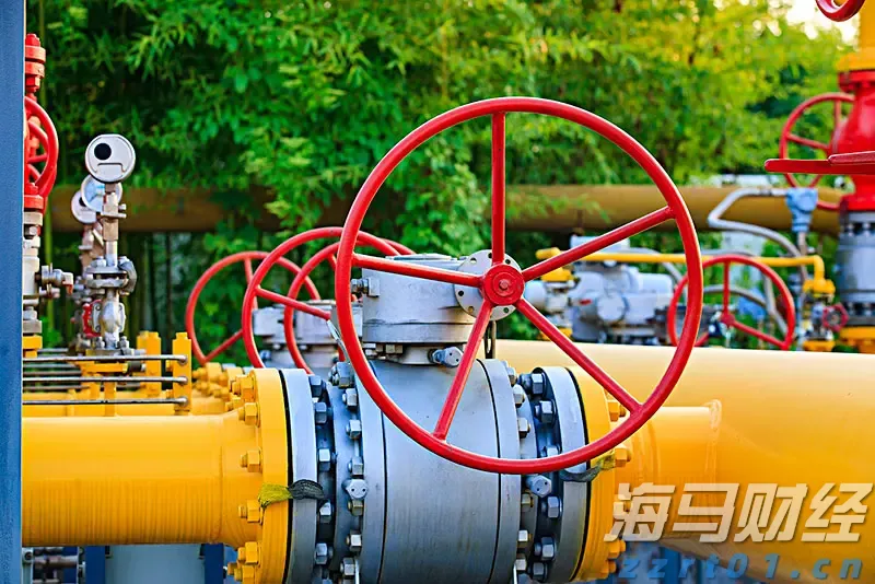 瑞银：全球股市短期整理 中期泡沫风险上升