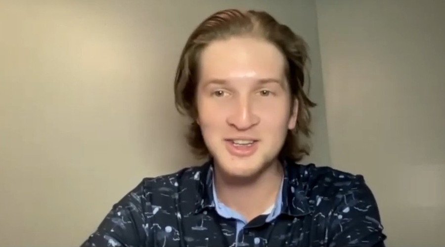 8月17日佛山市新增报告基孔肯雅热确诊病例45例