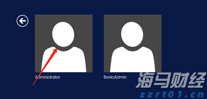 国泰海通：主动债基纯债仓位上升 权益仓位整体下降