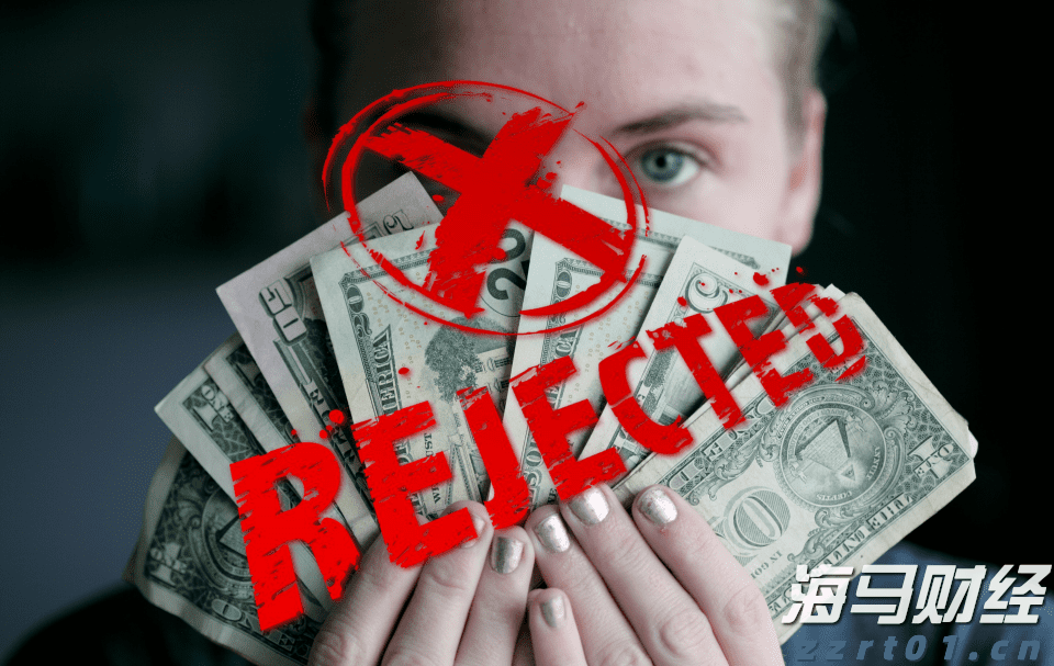 广东高职院校专业组投档线出炉 三二分段协同培养热度走高