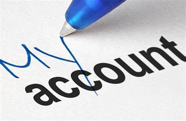 湾区追梦 精彩绽放——写在残特奥会开幕倒计时100天之际