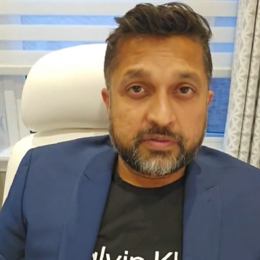 抗战胜利80周年纪念活动新闻中心将于9月2日上午举办第三场记者见面会