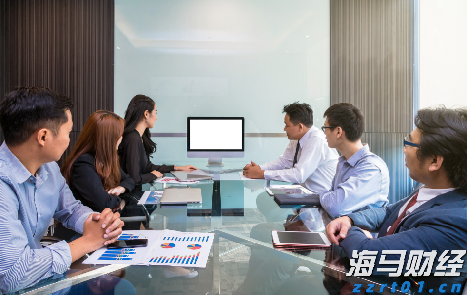 兴证策略:资金共识下,两条主线交相辉映