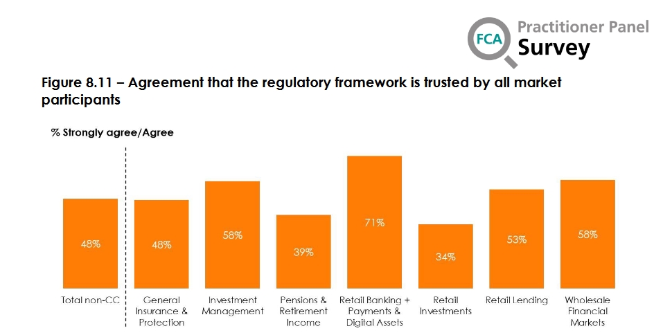 张家口市新的社会阶层人士联谊会成立