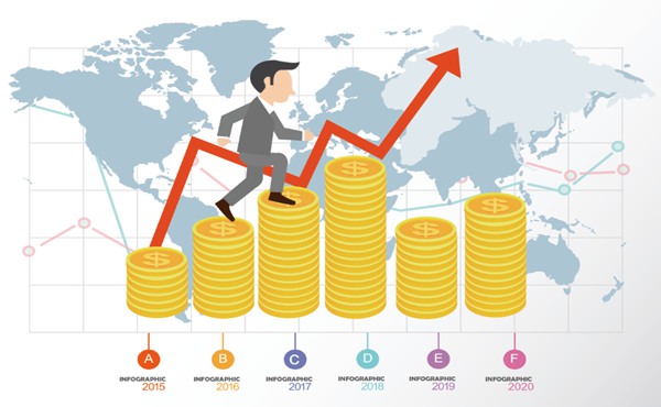 港股开盘 | 恒指低开0.33% 医药股活跃