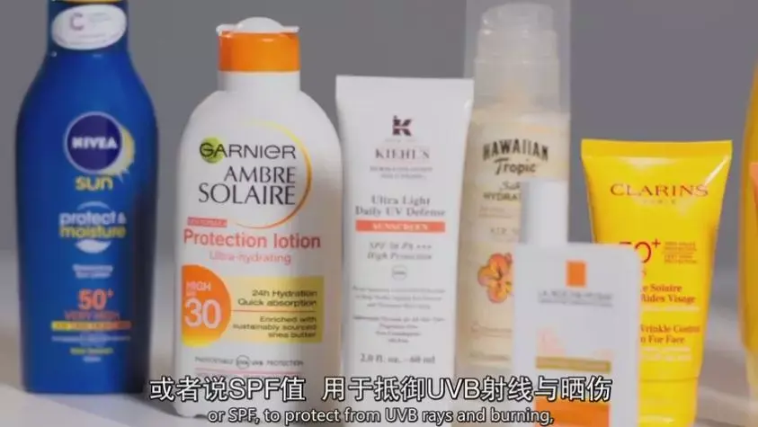 兴业银行合肥分行多形式开展防灾减灾主题活动