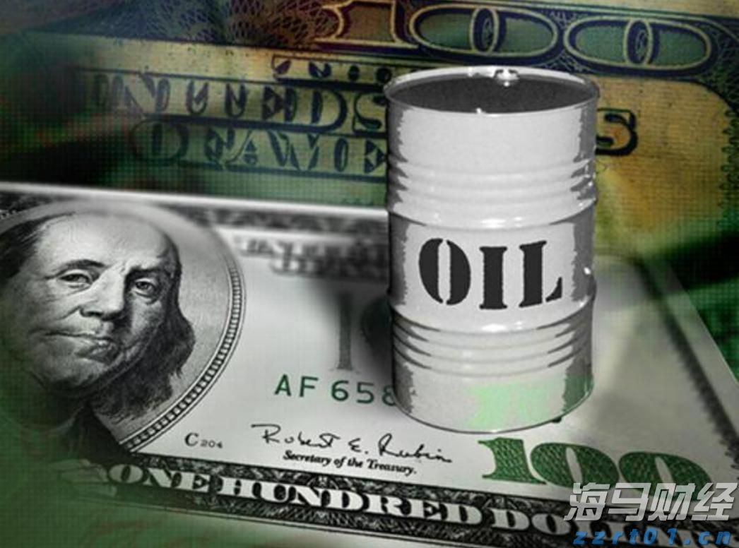 亚马逊(AMZN.US)停止在谷歌(GOOGL.US)旗下电商平台Google Shopping投放广告