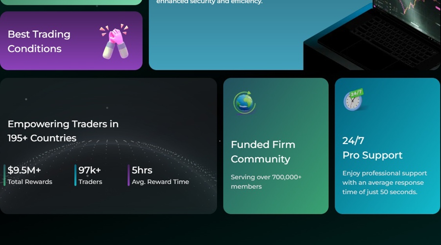 紧急医疗支援2位海外受伤客户，中国平安密切推进美国黄石交通事故急难救援