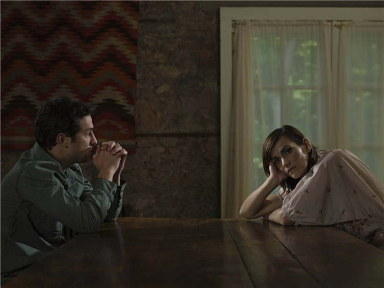 我市农业产业化重点龙头企业发展势头强劲