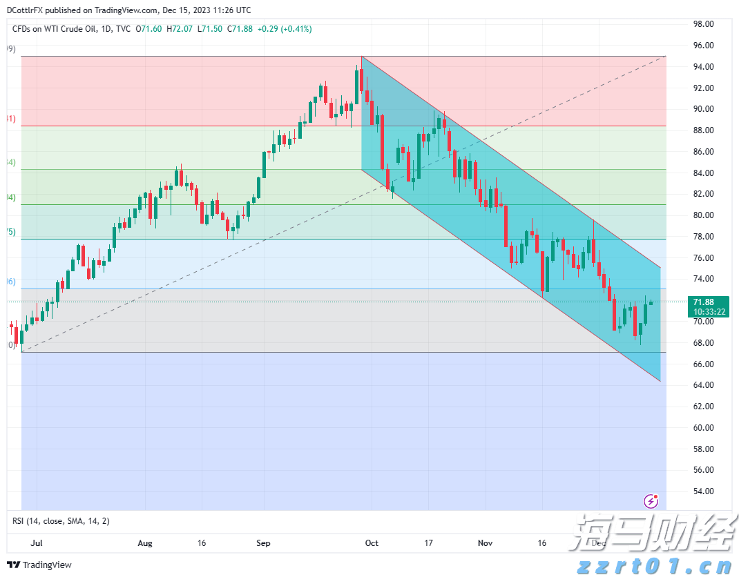 A股晚间热点 | 重磅利好!育儿补贴实施方案来了 专家解读六大热点问题