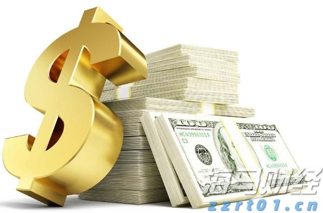 4家港资券商密集冲刺美股，因何舍近求远？