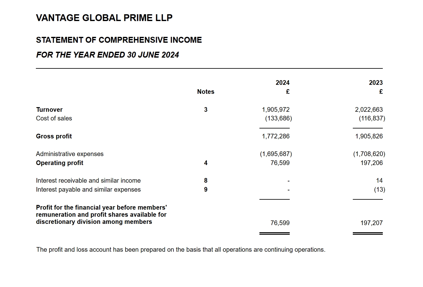 强化预警、落实“九条硬措施”、严格值班值守，张家口市多部门联合发布强降水天气防御提示
