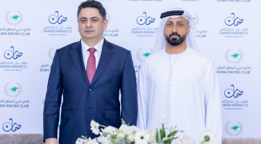 社保不是可缴可不缴，这些关键点你一定要搞懂