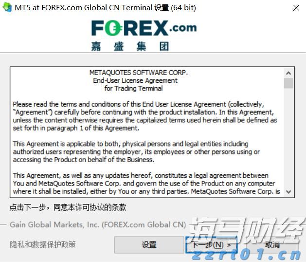 东吴证券：离真正的具身智能大模型还有多远？