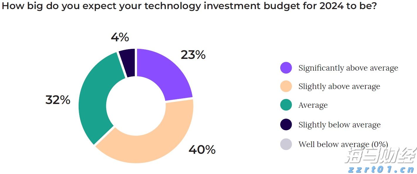 张家口文旅精彩亮相北京国际旅游博览会