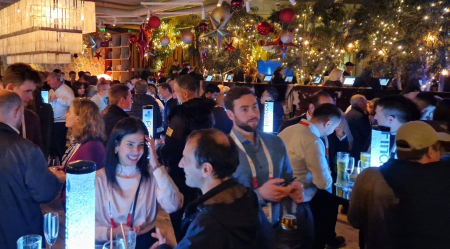 新股前瞻｜歌尔微二递表：中国传感龙头如何破解大客户依赖与全球化挑战？