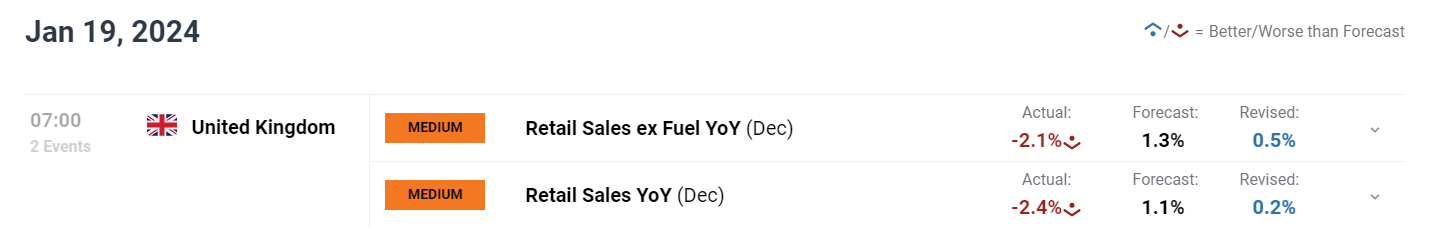 开启创新之门 走稳创业之路