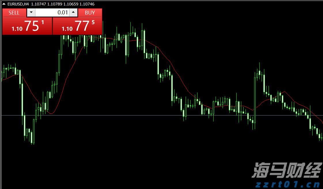 张家口市19家企业亮相2025年廊坊经洽会