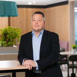 泰康人寿宣城中支重疾先赔保险金30万元