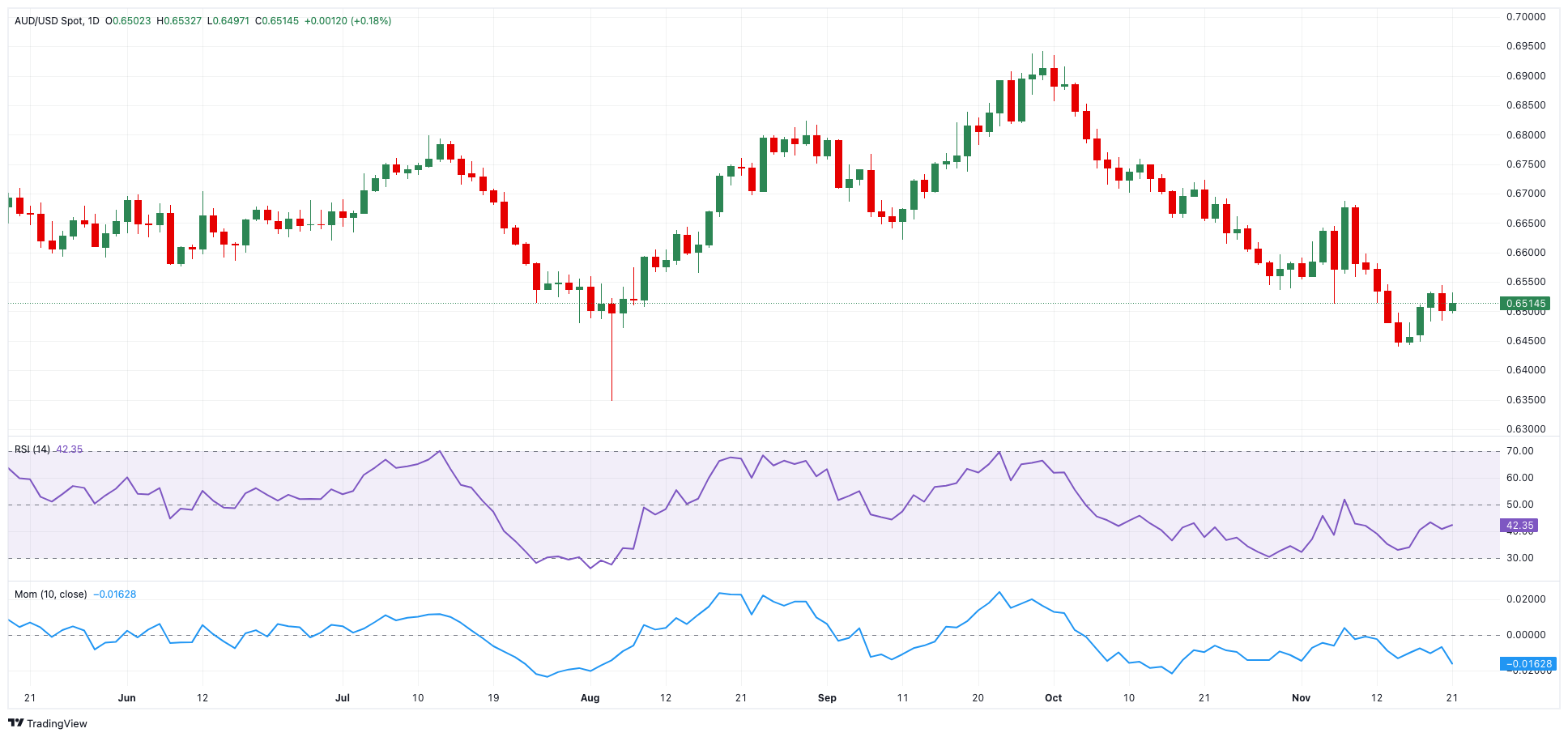 泰康第24届世纪圣典入围人员,HWP占比超40%