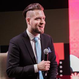 梅州海事局启动防热带气旋Ⅳ级应急响应