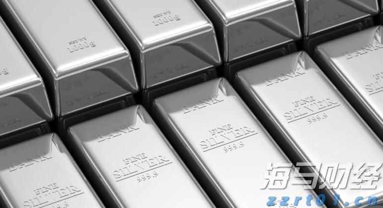 广东队2：0战胜山东队，获小组头名晋级淘汰赛