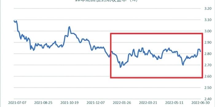 脏贝壳是“洋垃圾”？珍珠商行进口10余吨贝壳被罚50万