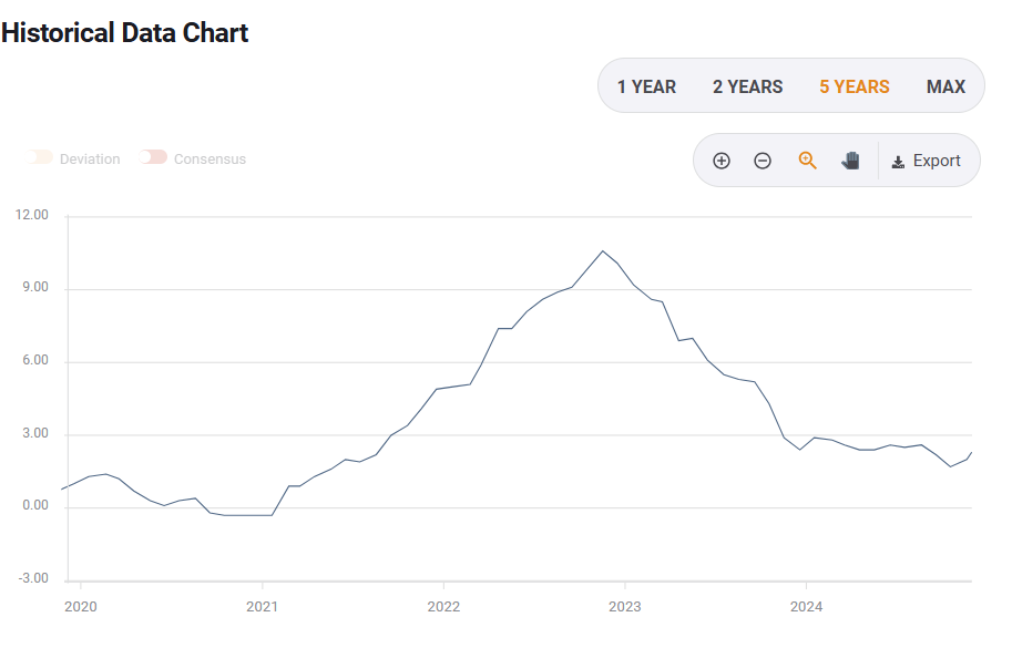 覃塘区多部门开展“校园餐”联合检查