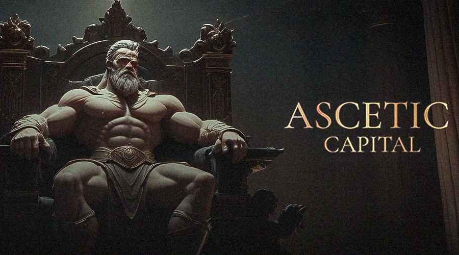 科普、职业体验、代言……珠海这堂生态实践教育课有意思