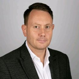 第十一批集采启动，或显现出这些新信号