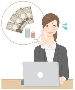 黄练镇岭岑村辣椒基地喜获丰收