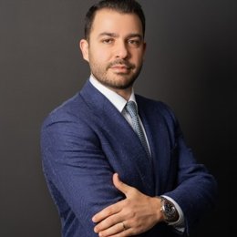 贝莱德Q2重仓美股“七巨头” 建仓Circle(CRCL.US)、eToro(ETOR.US)