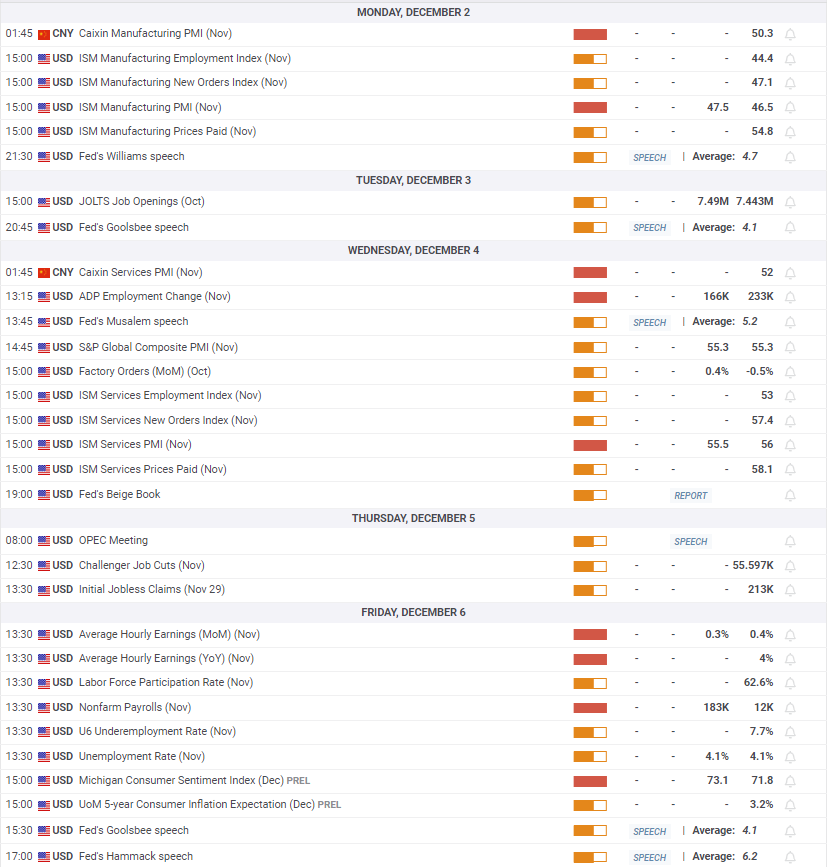 牵头制定国际标准1079项，中国标准海外影响力持续增强