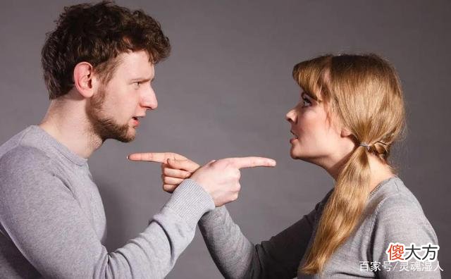 破除不正当交易！医药价格招采信用评价标准更严