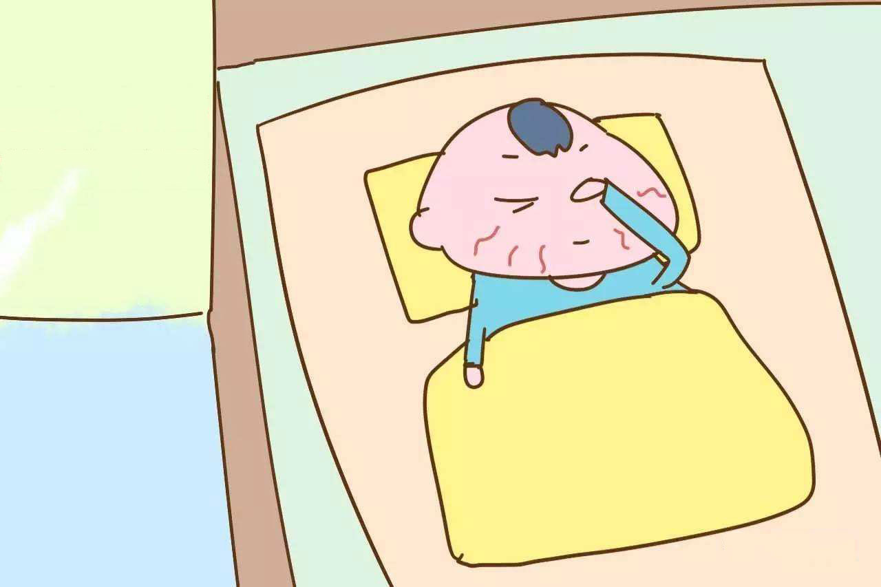 凯雷Q2重仓航空维修公司StandardAero(SARO.US) 清仓文远知行(WRD.US)