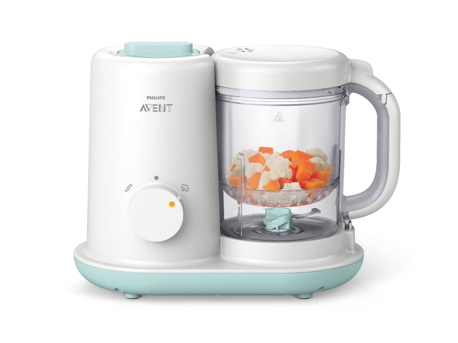 贵港市第六届人民代表大会公告