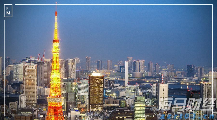 A股收评 | 四大利好助力，沪指重返3700点！创指上涨2.61% 反内卷主线显著强化